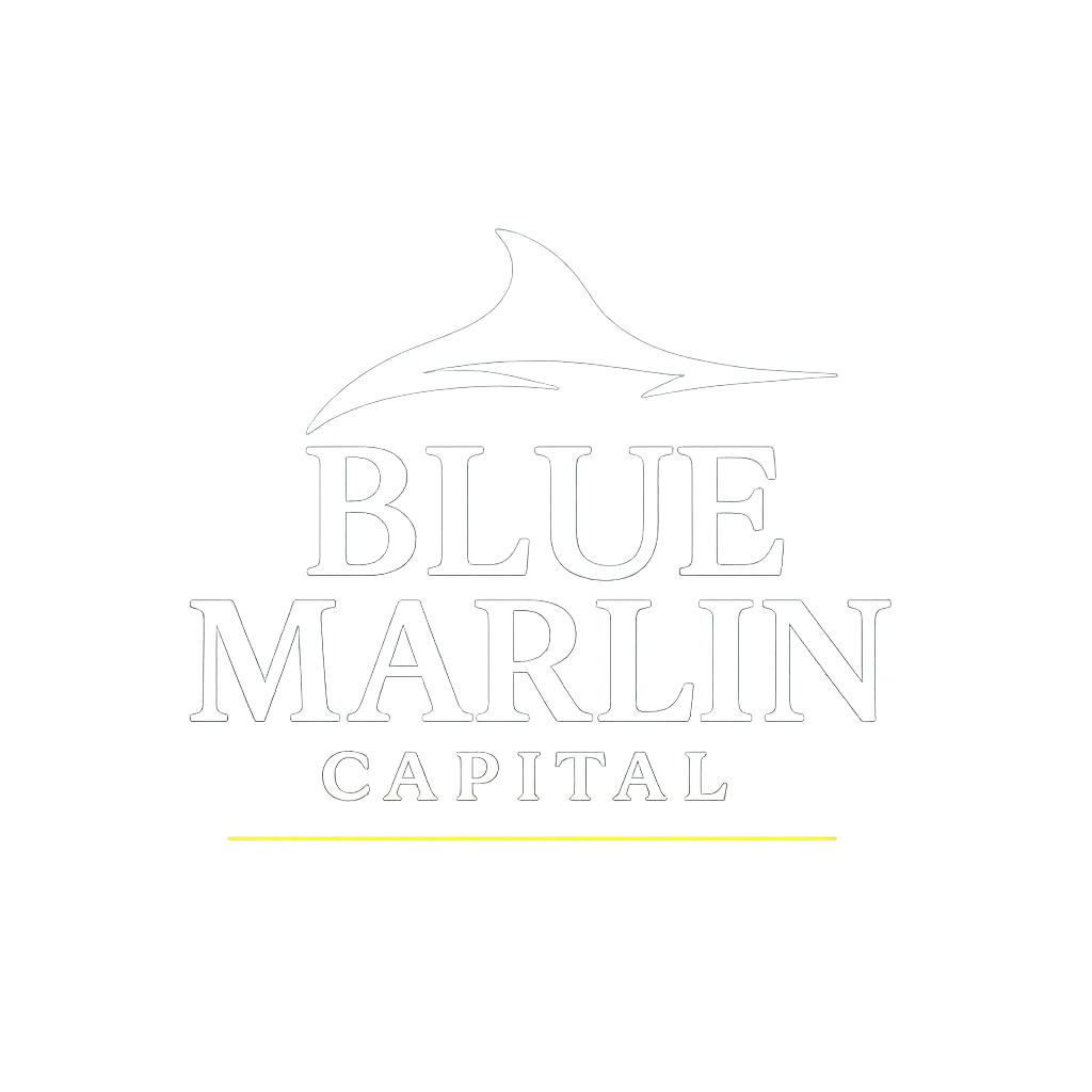 Blue Marlin Capital